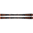 Blizzard Firebird HRC 22/23