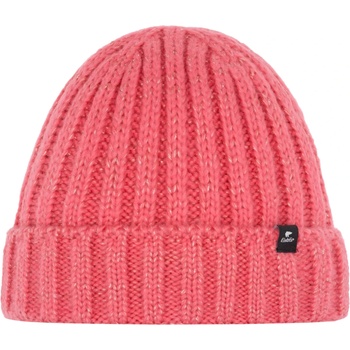 Eisbär Зимна шапка (beanie) Eisbär Alea Beanie - Strawberry - размер One Size (904-5464-0411)