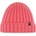 Eisbär Зимна шапка (beanie) Eisbär Alea Beanie - Strawberry - размер One Size (904-5464-0411)