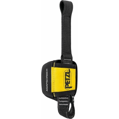 Petzl ASAP´SORBER INT