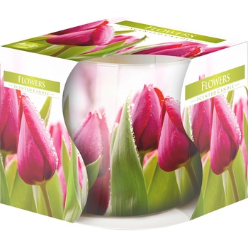 BISPOL Flowers 100 g