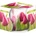 BISPOL Flowers 100 g