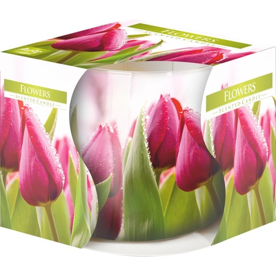 BISPOL Flowers 100 g