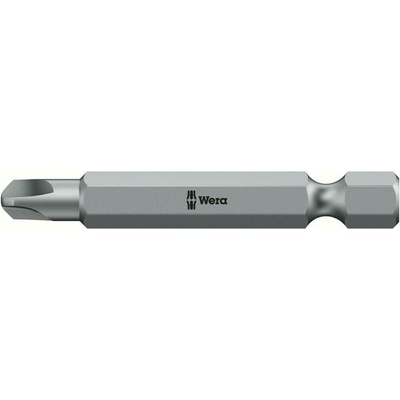 Wera TRI-WING 3 x 89 mm 05066787001