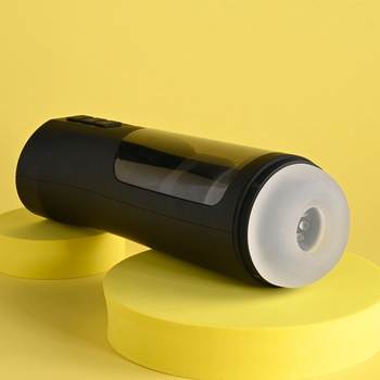 Image 1 of Playboy End Game Black