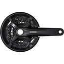 Shimano Altus MT210