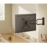 Brateck Tv or monitor bracket brateck-lpa84-445xl brateck
