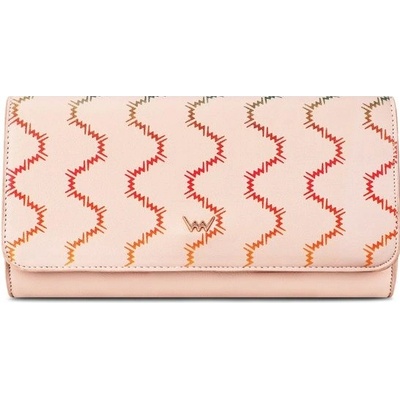 Vuch Launa Beige