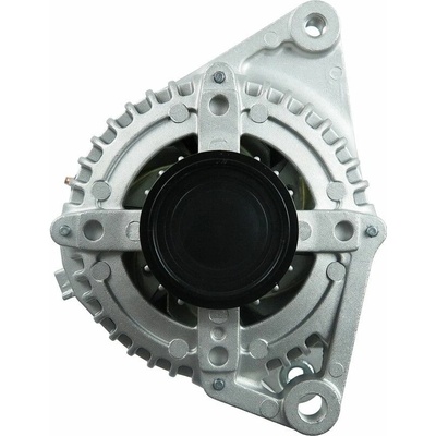 Generátor AS-PL A6319