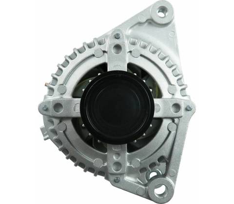 Generátor AS-PL A6319