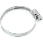 Geko Скоба за маркуч 9mm 40-60 mm 1бр G17307 (G17307)
