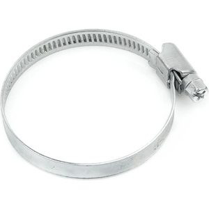 Geko Скоба за маркуч 9mm 40-60 mm 1бр G17307 (G17307)
