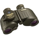 Steiner MILITARY 8x30