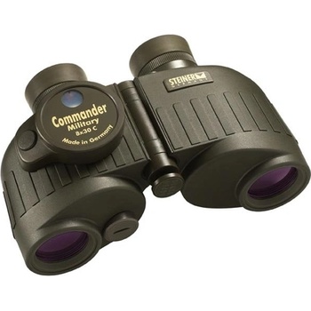 Steiner MILITARY 8x30