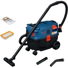 Bosch PRO GAS 12-25 LS 06019S3100