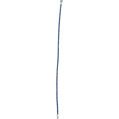 For_Samsung Flex kabel antény Samsung Galaxy S4 SAM7744
