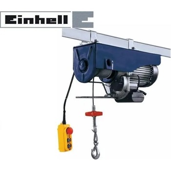 Einhell BT-EH 250 (2255117)