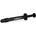 Thermal Grizzly Термо паста Thermal Grizzly Hydronaut Pro - 2g (TG-HP-002-R)