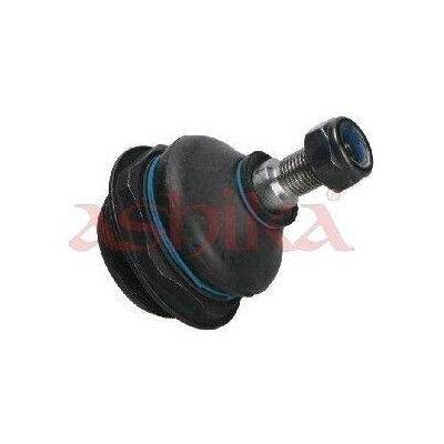 Podpora-/ Kloub ASHIKA 73-0K-K07 (730KK07)