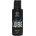 Анален лубрикант на водна основа - CBL Cobeco 100ml (COBECO0412)
