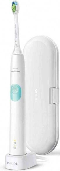 Philips Sonicare ProtectiveClean Hx6807/28