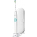 Philips Sonicare ProtectiveClean Hx6807/28