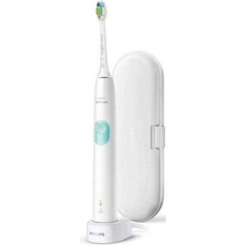 Philips Sonicare ProtectiveClean Hx6807/28
