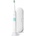 Philips Sonicare ProtectiveClean Hx6807/28