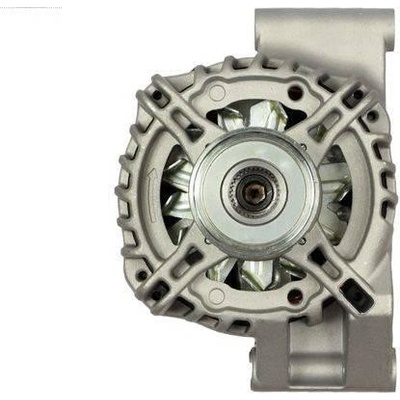AS-PL Alternátor APL A4070(P)