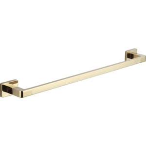 Mexen Asis закачалка за кърпа, златна - 7017624-50 (7017624-50)