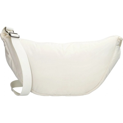 Beagles Calvia 22792 White 18 L