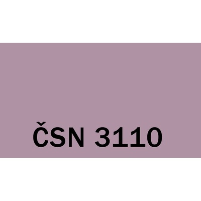 Het Soldecol Unicoat SM 2,5L ČSN 3110