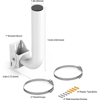 TP-Link TL-APM200