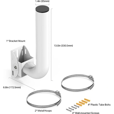 TP-Link TL-APM200