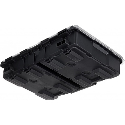 Keter Stack’N’Roll 510x345x115mm 251491