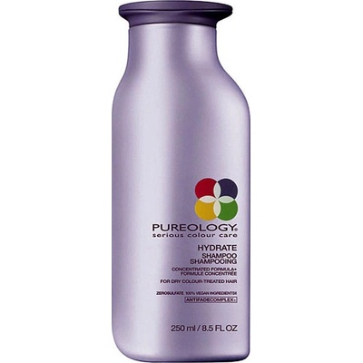 Pureology Hydrate Shampoo 250 ml
