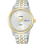 Lorus RL404CX9G Часовници