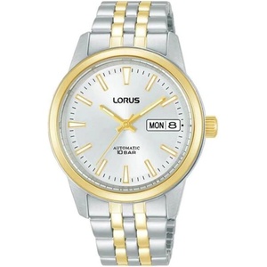 Lorus RL404CX9G Часовници