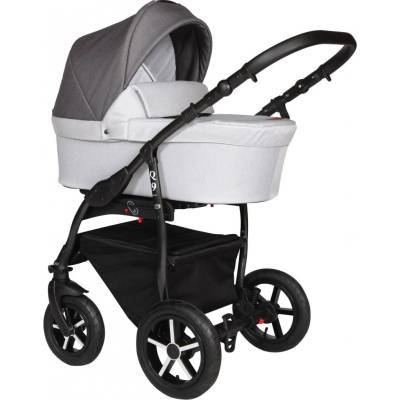 BABY MERC Q9 Plus 180 B 2022