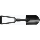 GERBER E-TOOL