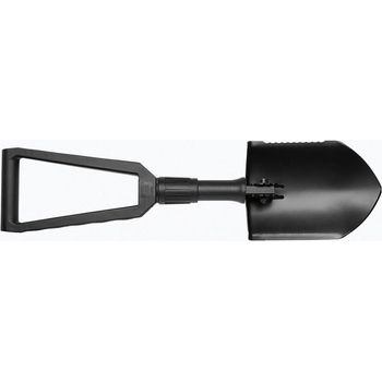 GERBER E-TOOL