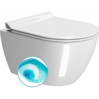 Sapho Pura 881611 – Hledejceny.cz