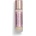 Makeup Revolution Conceal & Define Foundation Фон дьо тен флуид 23ml