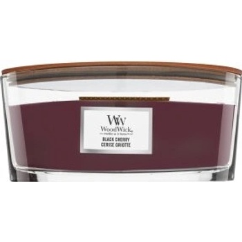WoodWick Black Cherry 453,6 g