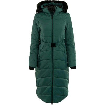 Alpine Pro BYRA zelená