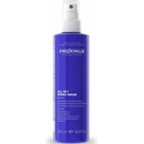 Proximus maska all in 1 bez splachovania 250 ml
