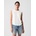 GAP Танк топ от лен GAP GAP | Byal | ЖЕНИ | XXS
