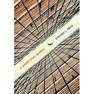 A Short Stay in Hell (ISBN: 9780983748441)