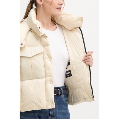 Blauer Пухено яке Blauer LAVAL (BLDC03169)