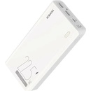 Image 1 of ROMOSS SENSE8F 30000 mAh